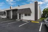 7315 32nd Ave - Photo 1