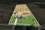 186 S Bear Pointe Dr - Photo 1