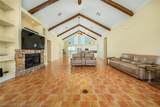 186 S Bear Pointe Dr - Photo 10
