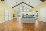 186 S Bear Pointe Dr - Photo 11
