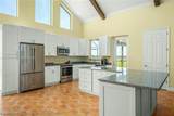 186 S Bear Pointe Dr - Photo 12