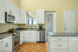 186 S Bear Pointe Dr - Photo 13