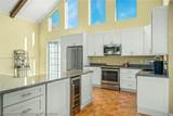 186 S Bear Pointe Dr - Photo 14