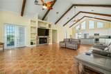 186 S Bear Pointe Dr - Photo 15