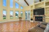 186 S Bear Pointe Dr - Photo 16