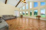 186 S Bear Pointe Dr - Photo 17