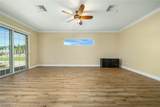 186 S Bear Pointe Dr - Photo 18