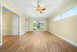 186 S Bear Pointe Dr - Photo 19