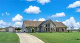 186 S Bear Pointe Dr - Photo 2