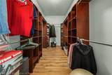 186 S Bear Pointe Dr - Photo 20
