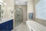 186 S Bear Pointe Dr - Photo 21