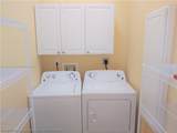 186 S Bear Pointe Dr - Photo 22
