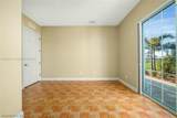 186 S Bear Pointe Dr - Photo 24