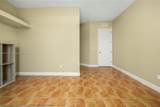 186 S Bear Pointe Dr - Photo 25