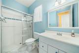 186 S Bear Pointe Dr - Photo 26