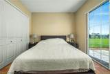186 S Bear Pointe Dr - Photo 27