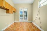 186 S Bear Pointe Dr - Photo 28