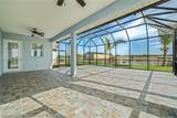 186 S Bear Pointe Dr - Photo 29