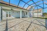 186 S Bear Pointe Dr - Photo 30
