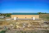186 S Bear Pointe Dr - Photo 31
