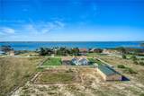 186 S Bear Pointe Dr - Photo 4