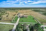 186 S Bear Pointe Dr - Photo 8