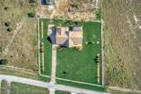 186 S Bear Pointe Dr - Photo 9
