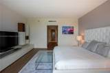 6000 Island Blvd - Photo 52