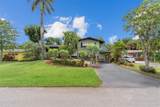 2472 Andros Ln - Photo 1