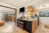 2472 Andros Ln - Photo 10
