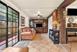 2472 Andros Ln - Photo 11