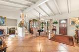 2472 Andros Ln - Photo 13