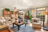 2472 Andros Ln - Photo 14