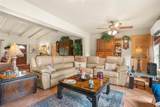 2472 Andros Ln - Photo 15