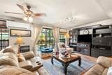 2472 Andros Ln - Photo 16