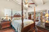 2472 Andros Ln - Photo 18