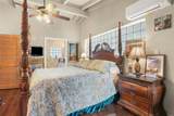2472 Andros Ln - Photo 19