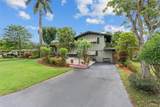 2472 Andros Ln - Photo 2