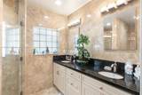 2472 Andros Ln - Photo 21