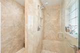 2472 Andros Ln - Photo 22