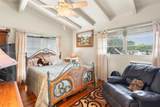 2472 Andros Ln - Photo 23