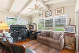 2472 Andros Ln - Photo 24