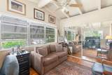 2472 Andros Ln - Photo 25