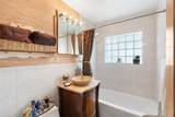 2472 Andros Ln - Photo 26