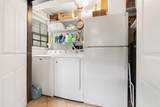 2472 Andros Ln - Photo 27