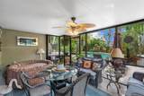 2472 Andros Ln - Photo 28