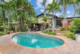 2472 Andros Ln - Photo 3