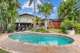 2472 Andros Ln - Photo 31