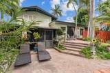2472 Andros Ln - Photo 32