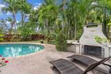 2472 Andros Ln - Photo 33